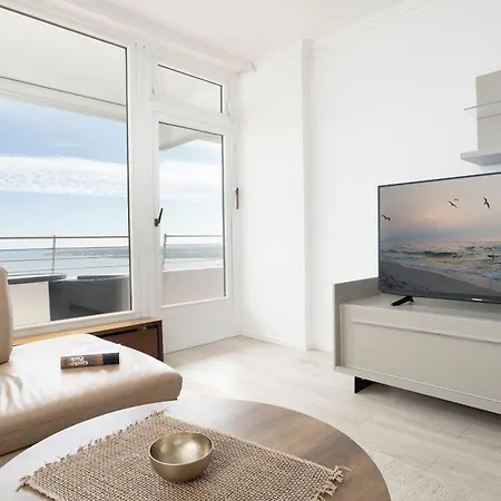 An Der Waldkapelle 26 Sky *