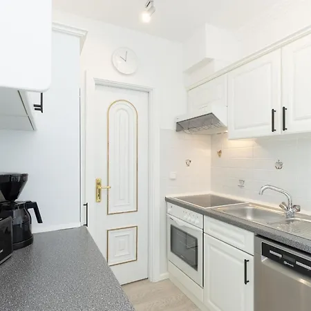 An Der Waldkapelle 26 Sky