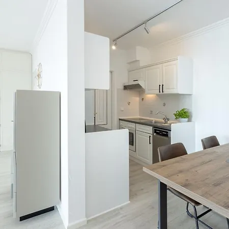 An Der Waldkapelle 26 Sky