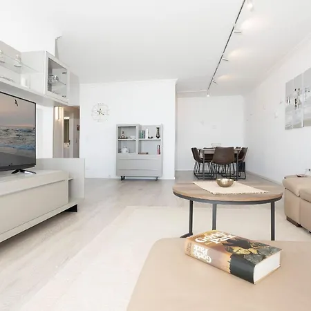 An Der Waldkapelle 26 Sky Apartmán *