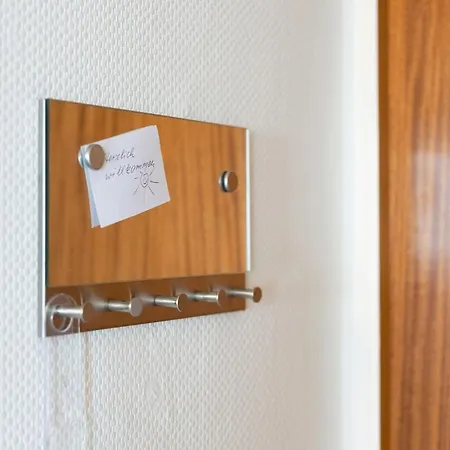 An Der Waldkapelle 26 Sky