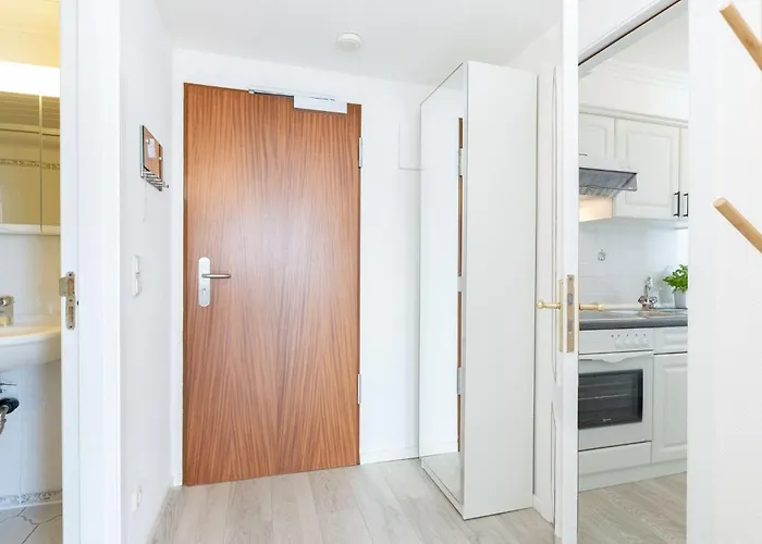 An Der Waldkapelle 26 Sky *